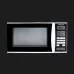 Микроволновая печь Panasonic NN-ST342WZUE (White/Black)