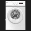 Стиральная машина Hansa (WHN814D1W) (White)