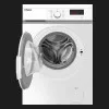 Стиральная машина Hansa (WHN814D1W) (White)