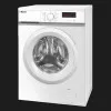 Стиральная машина Hansa (WHN814D1W) (White)