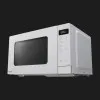 Микроволновая печь Panasonic NN-ST34NWZUE (White)