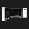 Микроволновая печь Panasonic NN-ST34NWZUE (White)