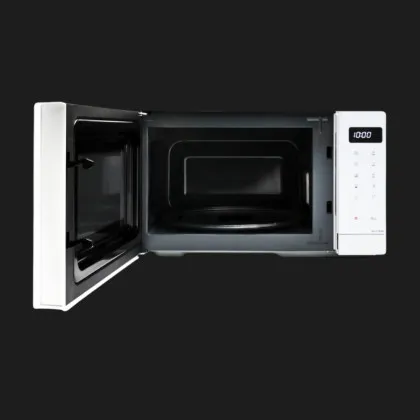 Микроволновая печь Panasonic NN-ST34NWZUE (White)