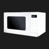 Микроволновая печь Panasonic NN-ST34NWZUE (White)