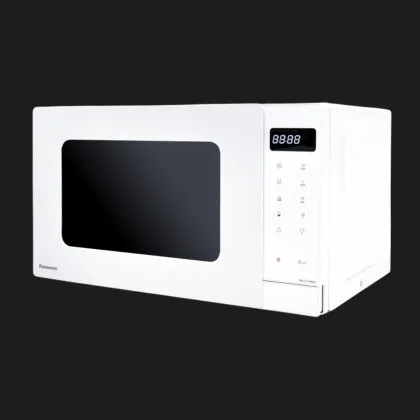 Микроволновая печь Panasonic NN-ST34NWZUE (White)