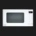 Микроволновая печь Panasonic NN-ST34NWZUE (White)