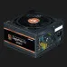 Блок живлення Zalman Gigamax 3 850W (ZM850-GV3)