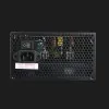 Блок живлення Zalman Gigamax 3 850W (ZM850-GV3)