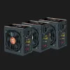 Блок живлення Zalman Gigamax 3 850W (ZM850-GV3)
