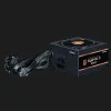 Блок живлення Zalman Gigamax 3 850W (ZM850-GV3)