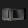 Микроволновая печь Panasonic NN-ST34NBZUE (Black)