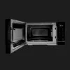 Микроволновая печь Panasonic NN-ST34NBZUE (Black)