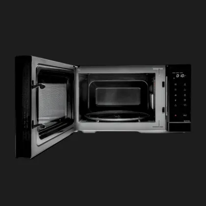 Микроволновая печь Panasonic NN-ST34NBZUE (Black)