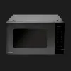 Микроволновая печь Panasonic NN-ST34NBZUE (Black)
