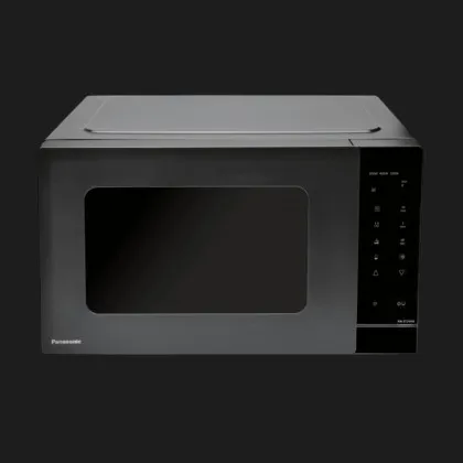 Микроволновая печь Panasonic NN-ST34NBZUE (Black)