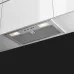 Вытяжка Faber встраиваемая Inka Smart Hc X A70, 70 см, 390 м3/ч (Stainless Steel) (305.0599.308)