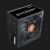 Блок питания Zalman GV2SE 800W (ZM800-GV2SE)