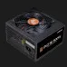 Блок питания Zalman GV2SE 800W (ZM800-GV2SE)