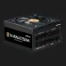 Блок питания Zalman Teramax 2 750W (ZM750-TMX2)