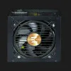 Блок питания Zalman Teramax 2 750W (ZM750-TMX2)