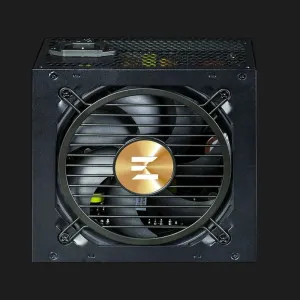 Блок живлення Zalman Teramax 2 750W (ZM750-TMX2)