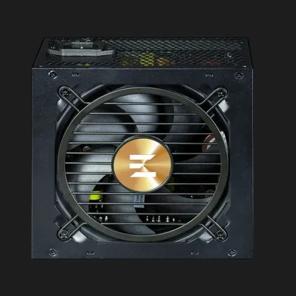 Блок живлення Zalman Teramax 2 750W (ZM750-TMX2)