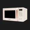 Микроволновая печь Panasonic NN-ST35MKZUE (Beige)
