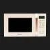 Микроволновая печь Panasonic NN-ST35MKZUE (Beige)