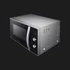 Микроволновая печь Panasonic NN-CD565BZPE (Black)