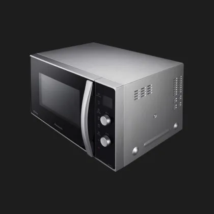 Микроволновая печь Panasonic NN-CD565BZPE (Black)