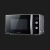 Микроволновая печь Panasonic NN-CD565BZPE (Black)