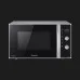 Микроволновая печь Panasonic NN-CD565BZPE (Black)
