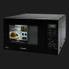 Микроволновая печь Panasonic NN-SD36HBZPE (Black)