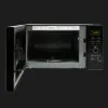 Микроволновая печь Panasonic NN-SD36HBZPE (Black)