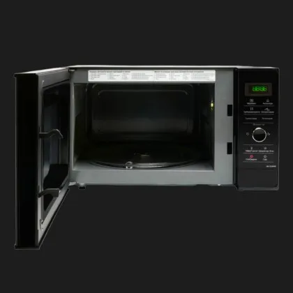 Микроволновая печь Panasonic NN-SD36HBZPE (Black)