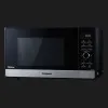 Микроволновая печь Panasonic NN-SD38HSZPE (Black)