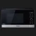 Микроволновая печь Panasonic NN-SD38HSZPE (Black)