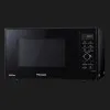 Микроволновая печь Panasonic NN-GD37HBZPE (Black)