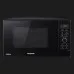Микроволновая печь Panasonic NN-GD37HBZPE (Black)