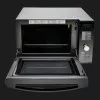 Мікрохвильова піч Panasonic NN-DF383BZPE (Black)