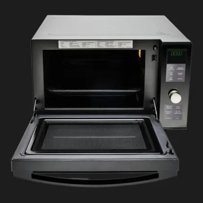 Микроволновая печь Panasonic NN-DF383BZPE (Black)