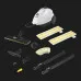 Пароочисник Karcher SC 2 EasyFix Plus (1.512-614.0)