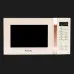 Микроволновая печь Panasonic NN-ST35MKZPE (Porcelain)