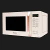 Микроволновая печь Panasonic NN-ST35MKZPE (Porcelain)