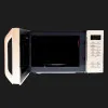 Микроволновая печь Panasonic NN-ST35MKZPE (Porcelain)