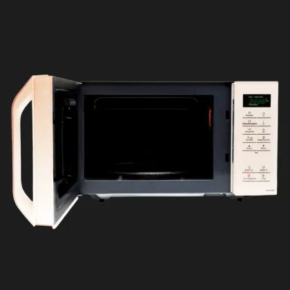 Микроволновая печь Panasonic NN-ST35MKZPE (Porcelain)
