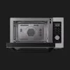 Микроволновая печь Panasonic NN-C69MSZUE (Silver)