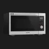 Микроволновая печь Panasonic NN-C69MSZUE (Silver)