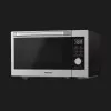 Микроволновая печь Panasonic NN-C69MSZUE (Silver)