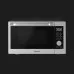 Микроволновая печь Panasonic NN-C69MSZUE (Silver)
